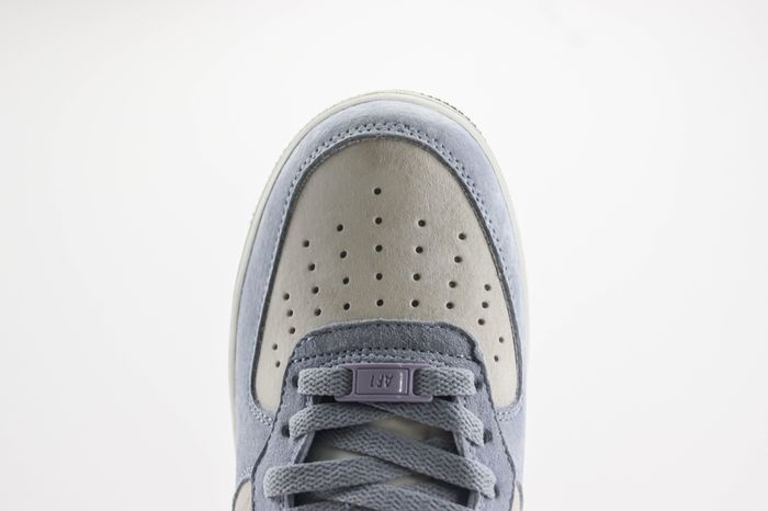 Nike Air Force 1 Mid 