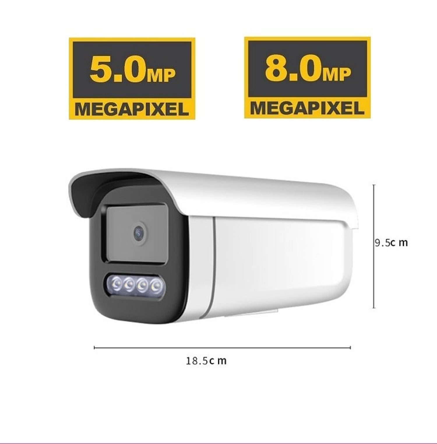 https://cdn.zochil.shop/1ce1be6b-afc1-4e67-b1d3-4aa18c9d779f_t1500.jpg