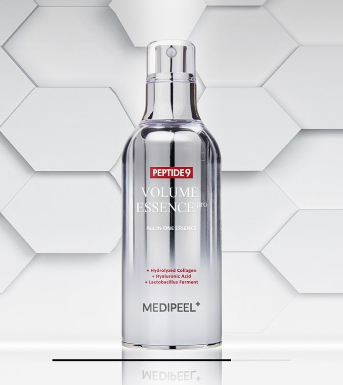 MEDIPEEL 🪩🪩PEPTIDE 9 SET