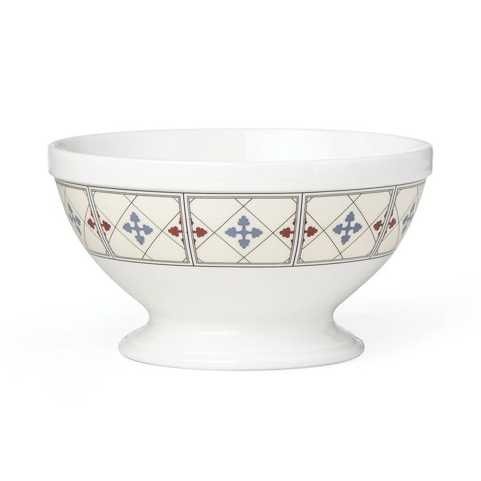TOB ARDECHE NO.35 DW AP BOWL