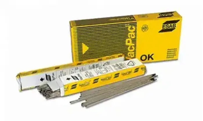 OK48.00 Даацын электрод ESAB 