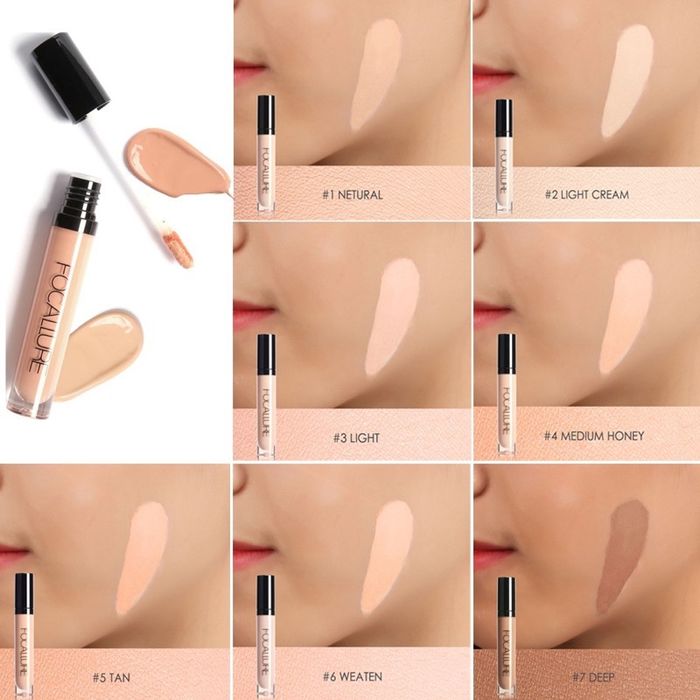 https://cdn.zochil.shop/1cebf7ba-a3d1-4038-abe7-7e391ea6d448_t700.jpg