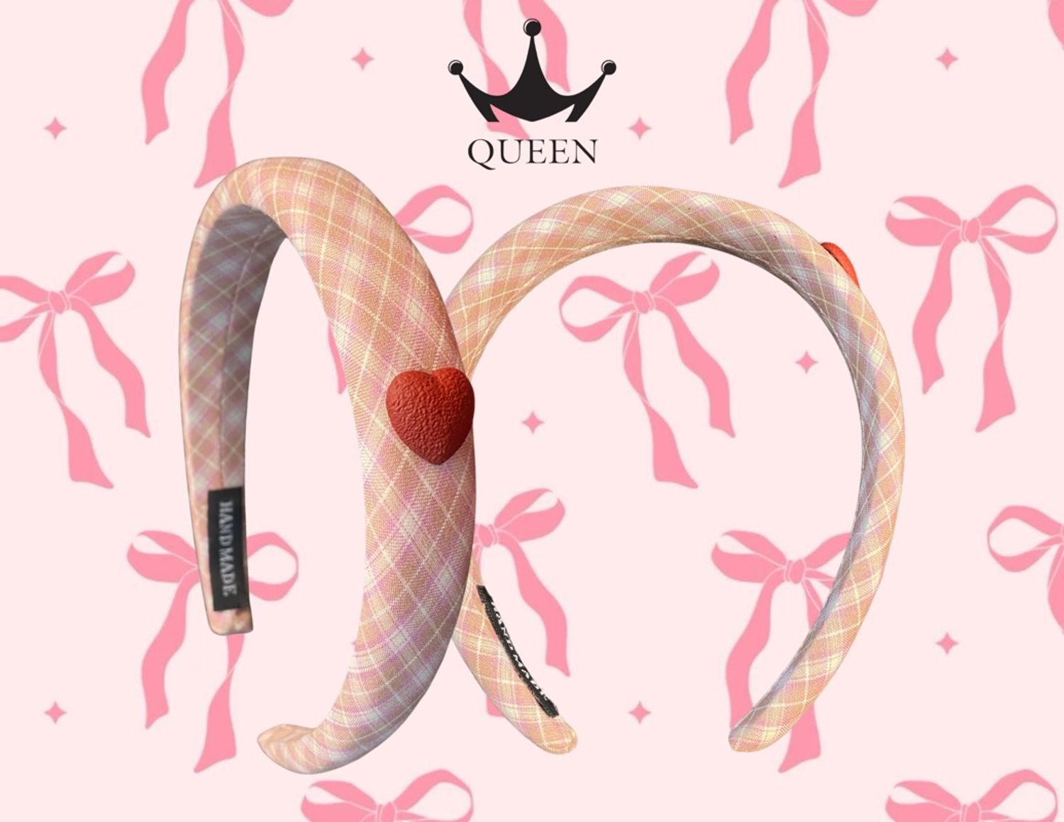 Үсний даруулга