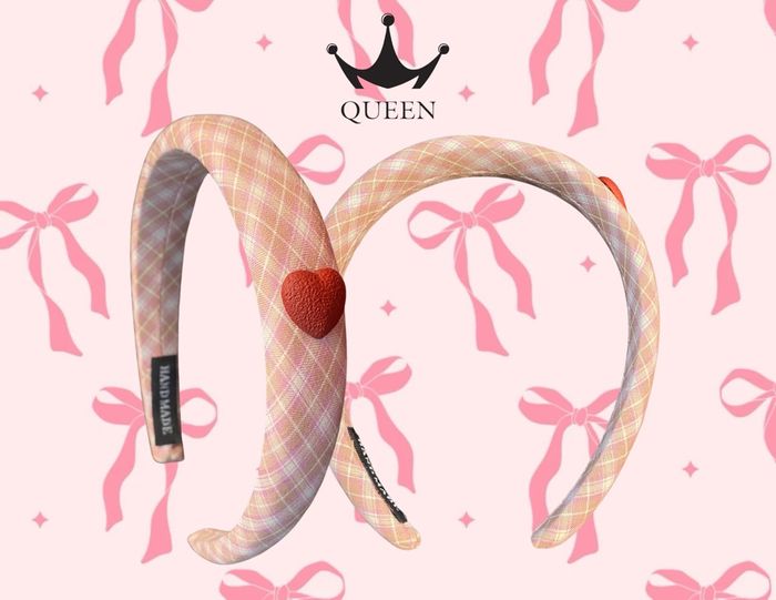 Үсний даруулга