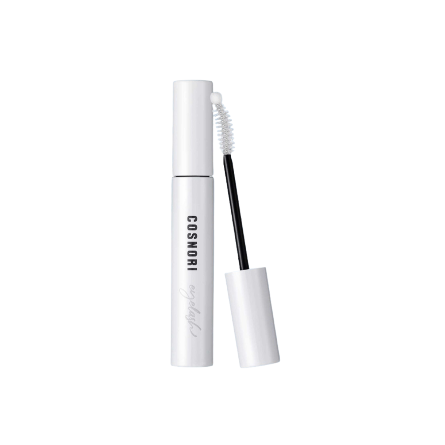 Eyelash serum