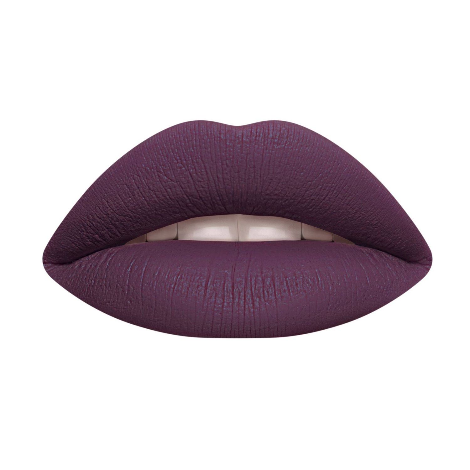 LIQUID LIPSTICK 38 SOULFUL WINE