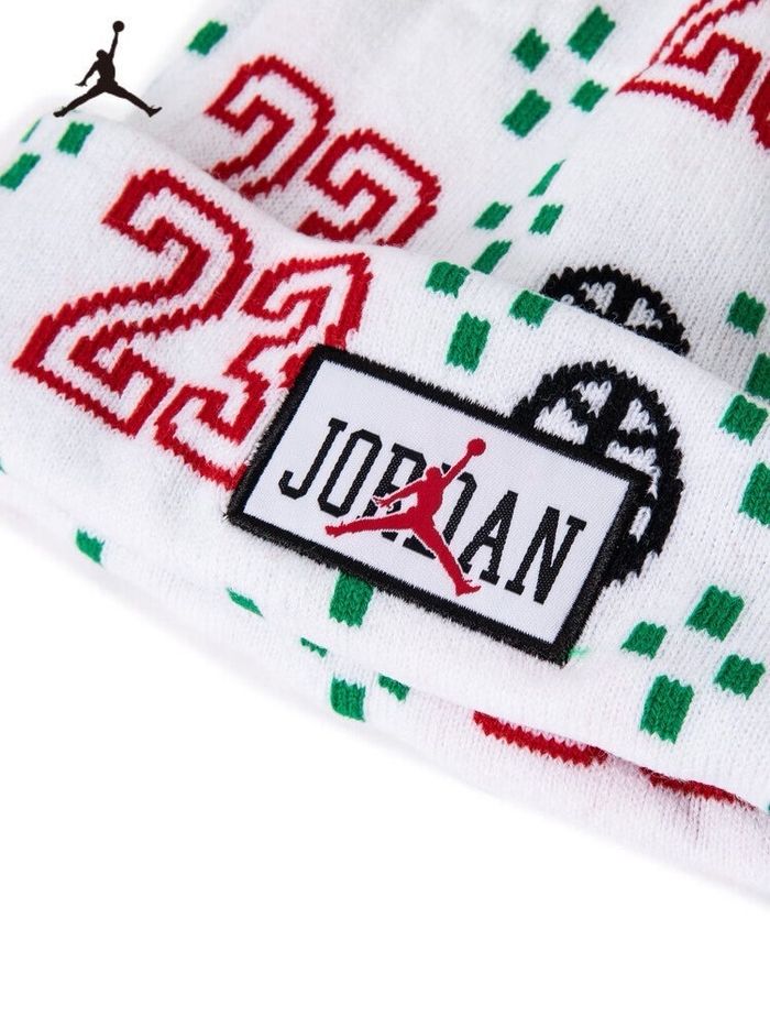 JORDAN Хүүхдийн Малгай