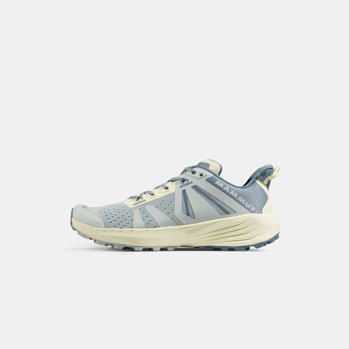 MAMMUT | Saentis TR | Low | Women