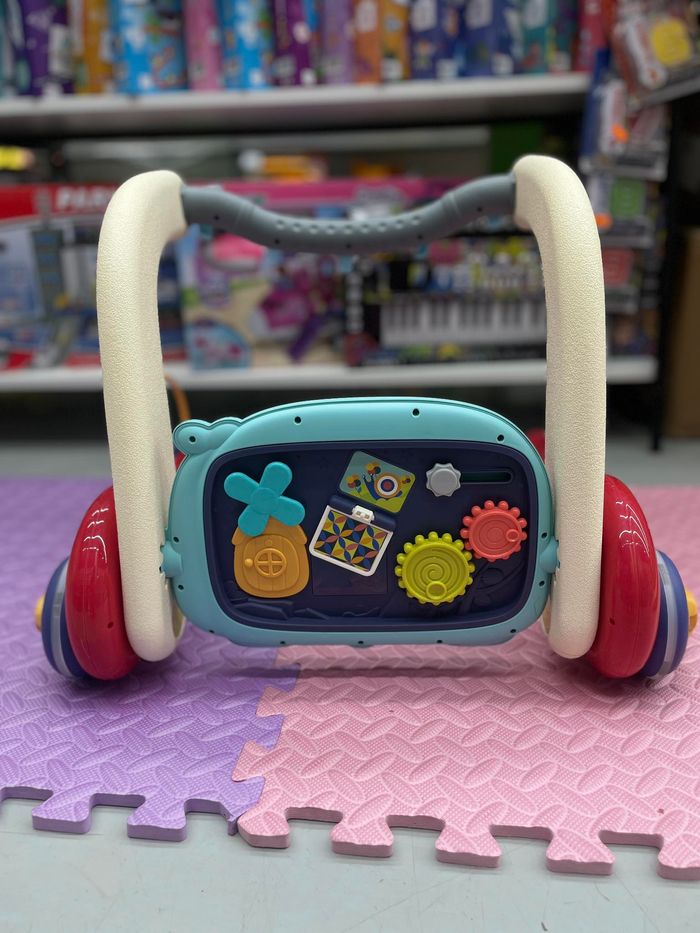 Хөлд оруулагч