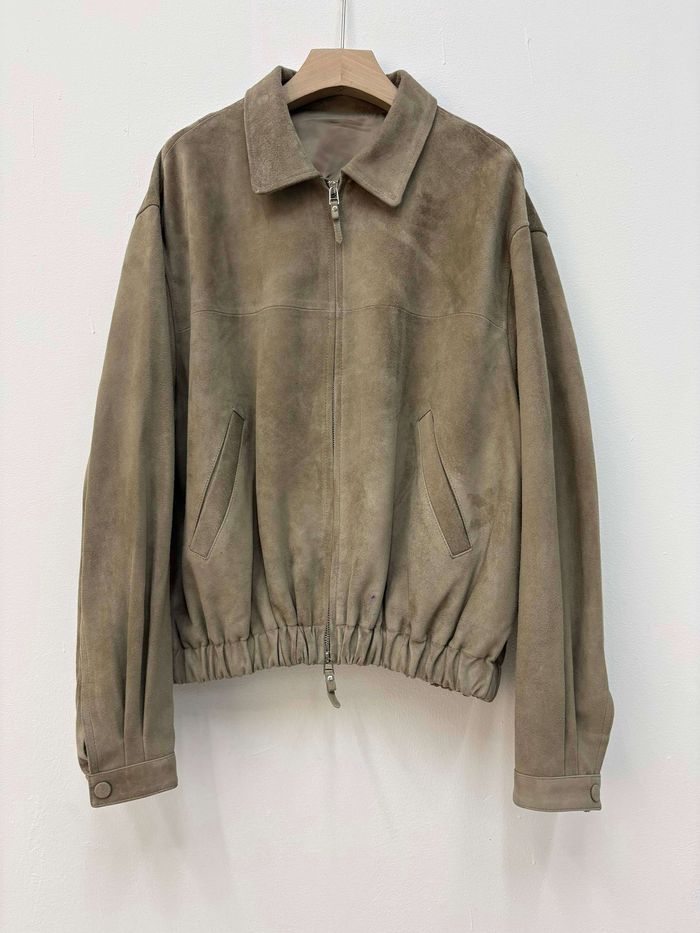 Илгэн хүрэм