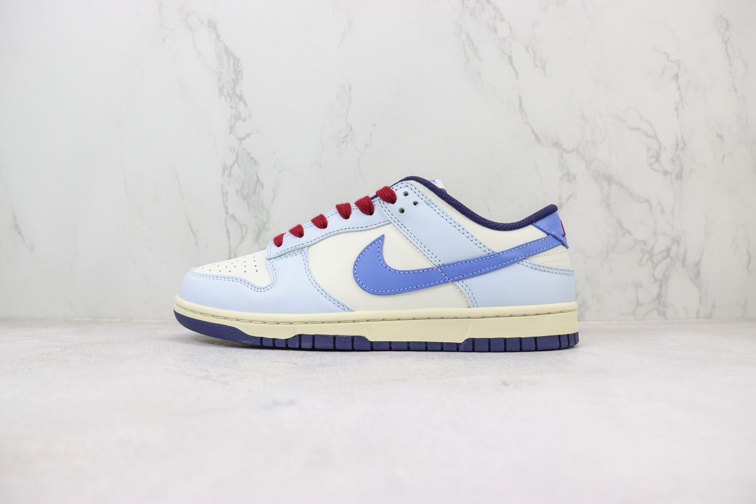 Nike Dunk Low From Nike To You