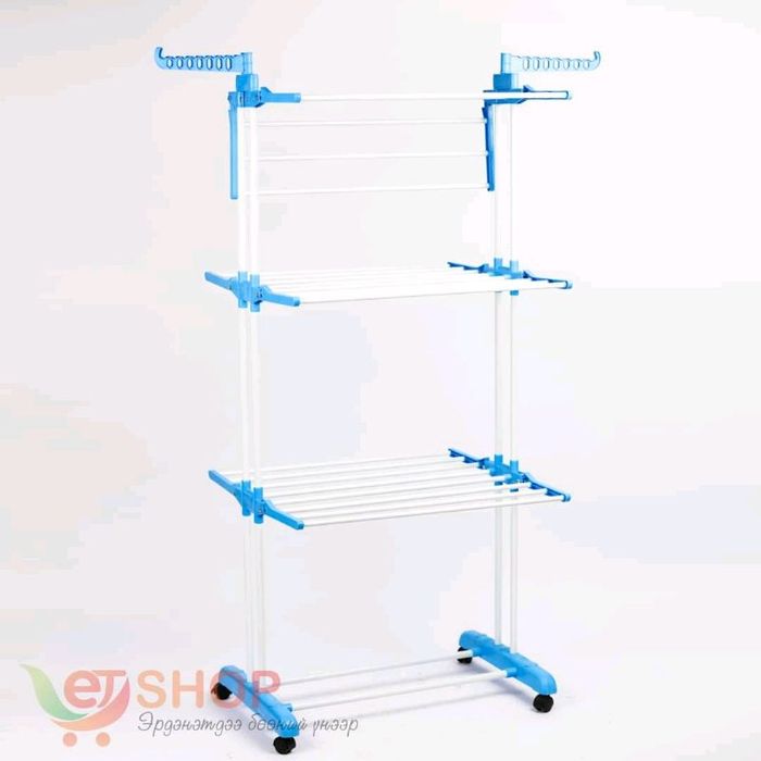 Хувцас хатаагч