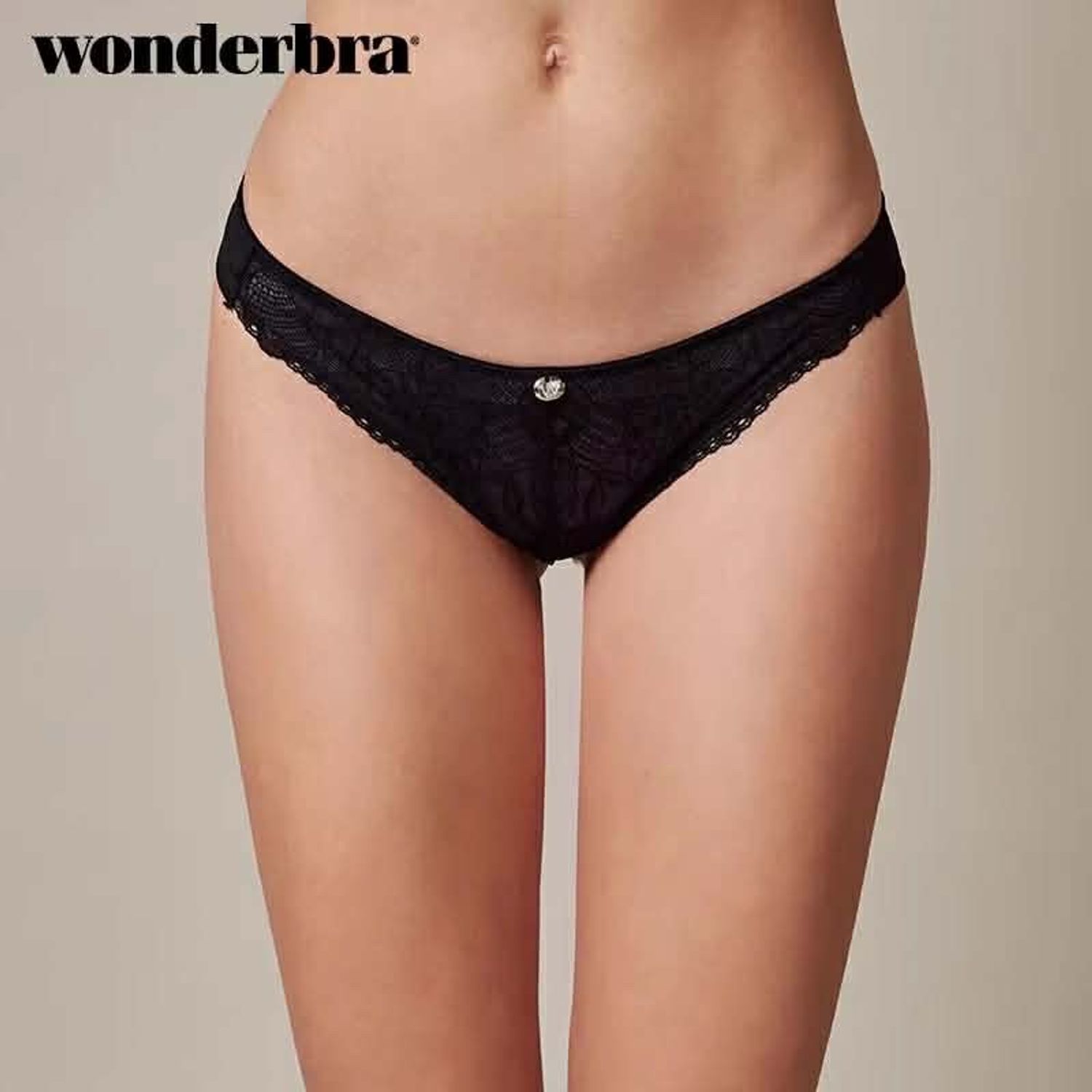 WONDERBRA Дотуур хувцас