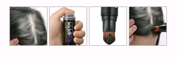 Багстай үсний будаг