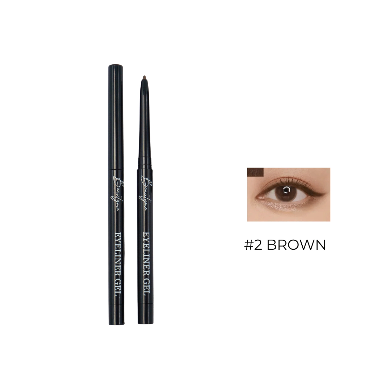 BM Зовхины харандаа | Бор