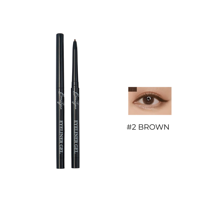 BM Зовхины харандаа | Бор