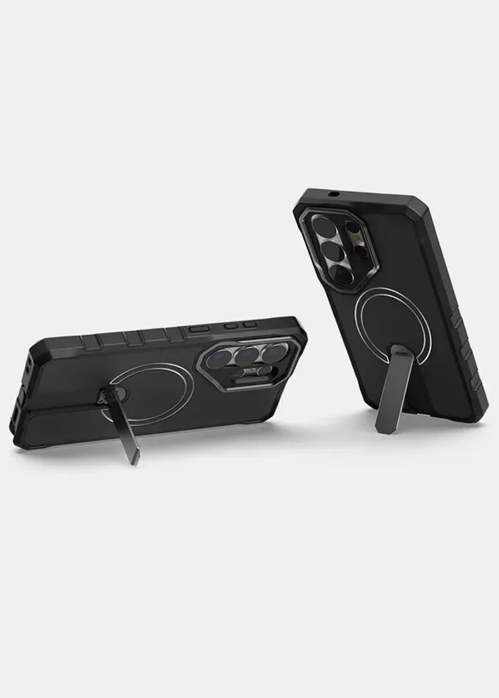 S26 Ultra Supreme Frost Stand