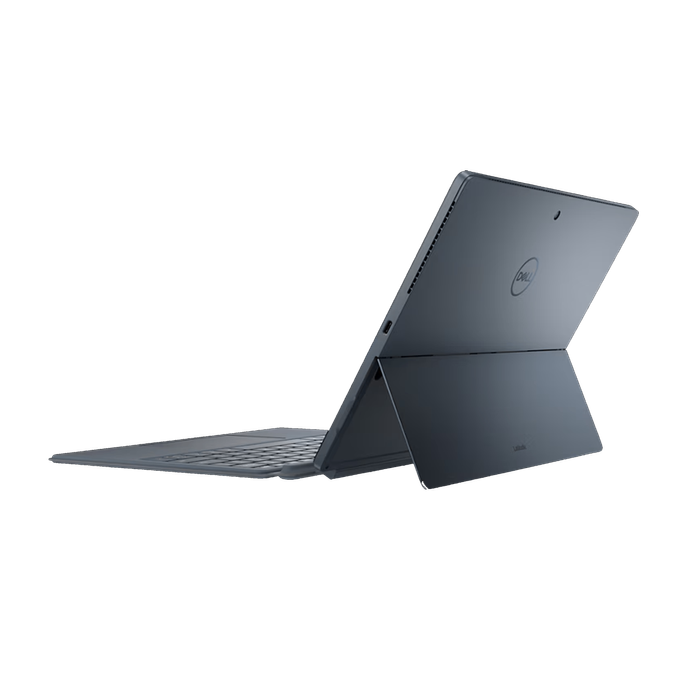 Dell Latitude 7350 detachable