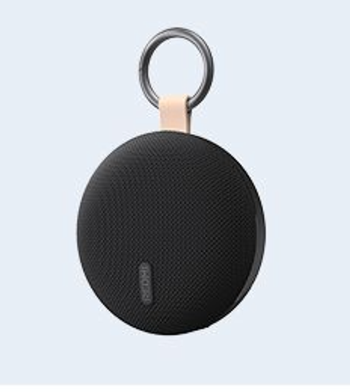 REDMI Bluetooth Speaker 2