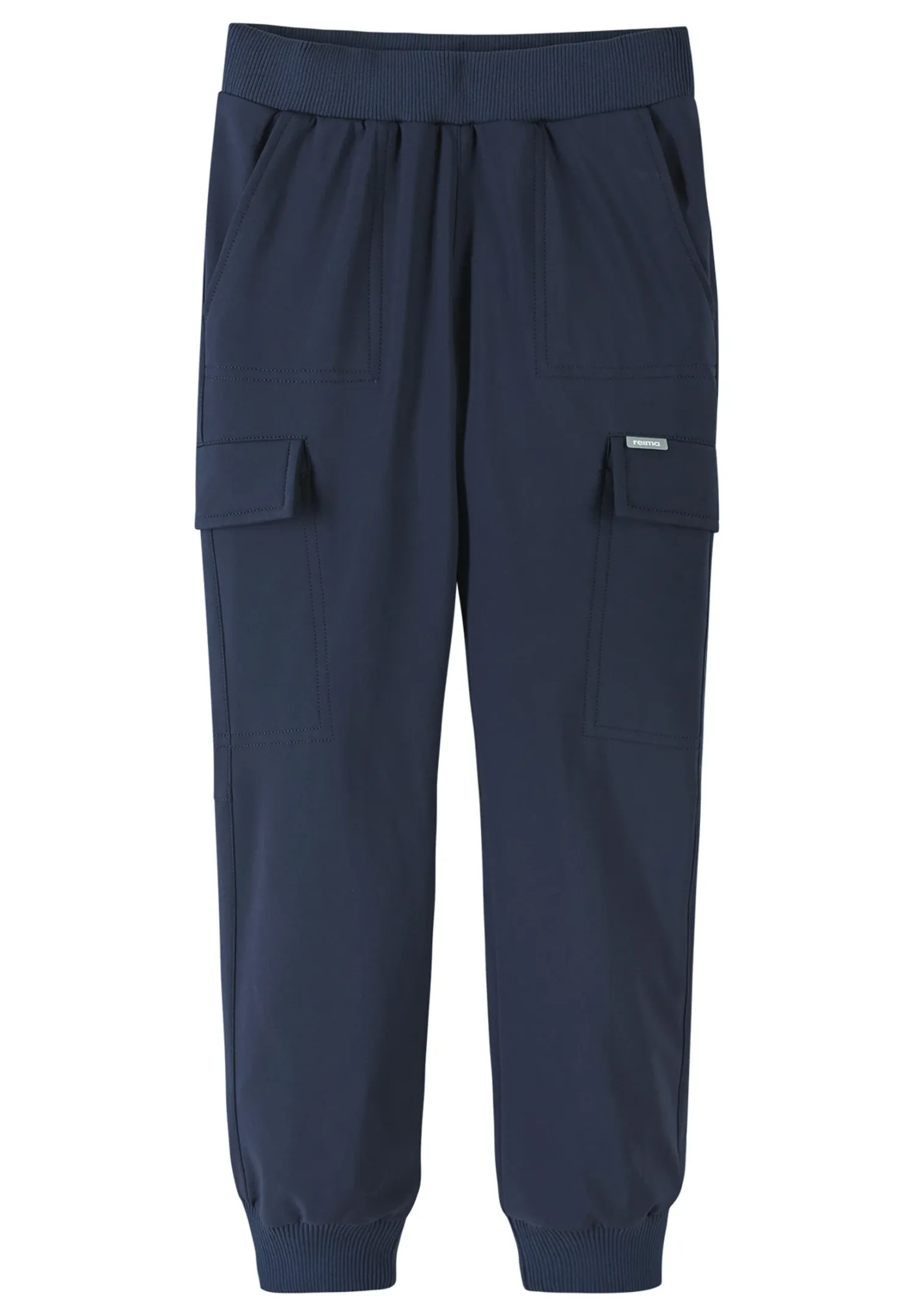 Pants, Hypytys Navy