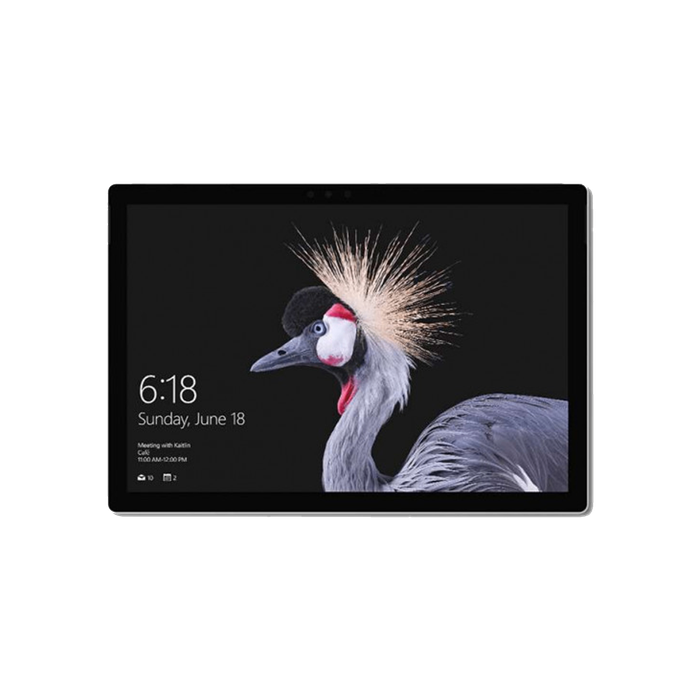 Microsoft Surface Pro 5th
