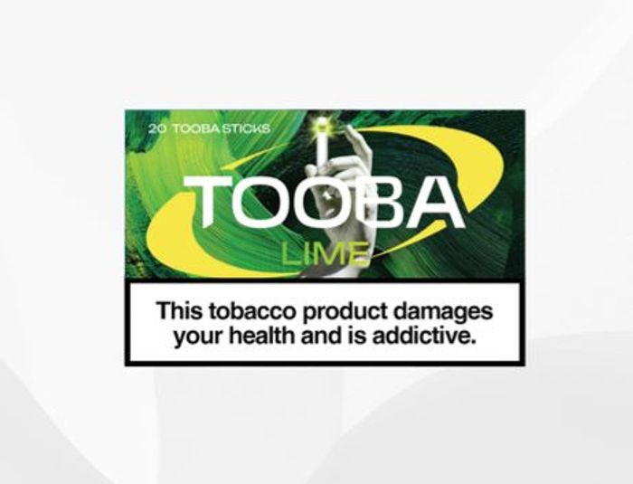 Тамхи Diito Tooba