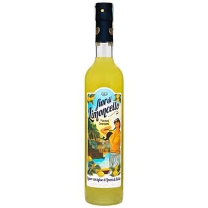 Ликёр Fior Di 700ml