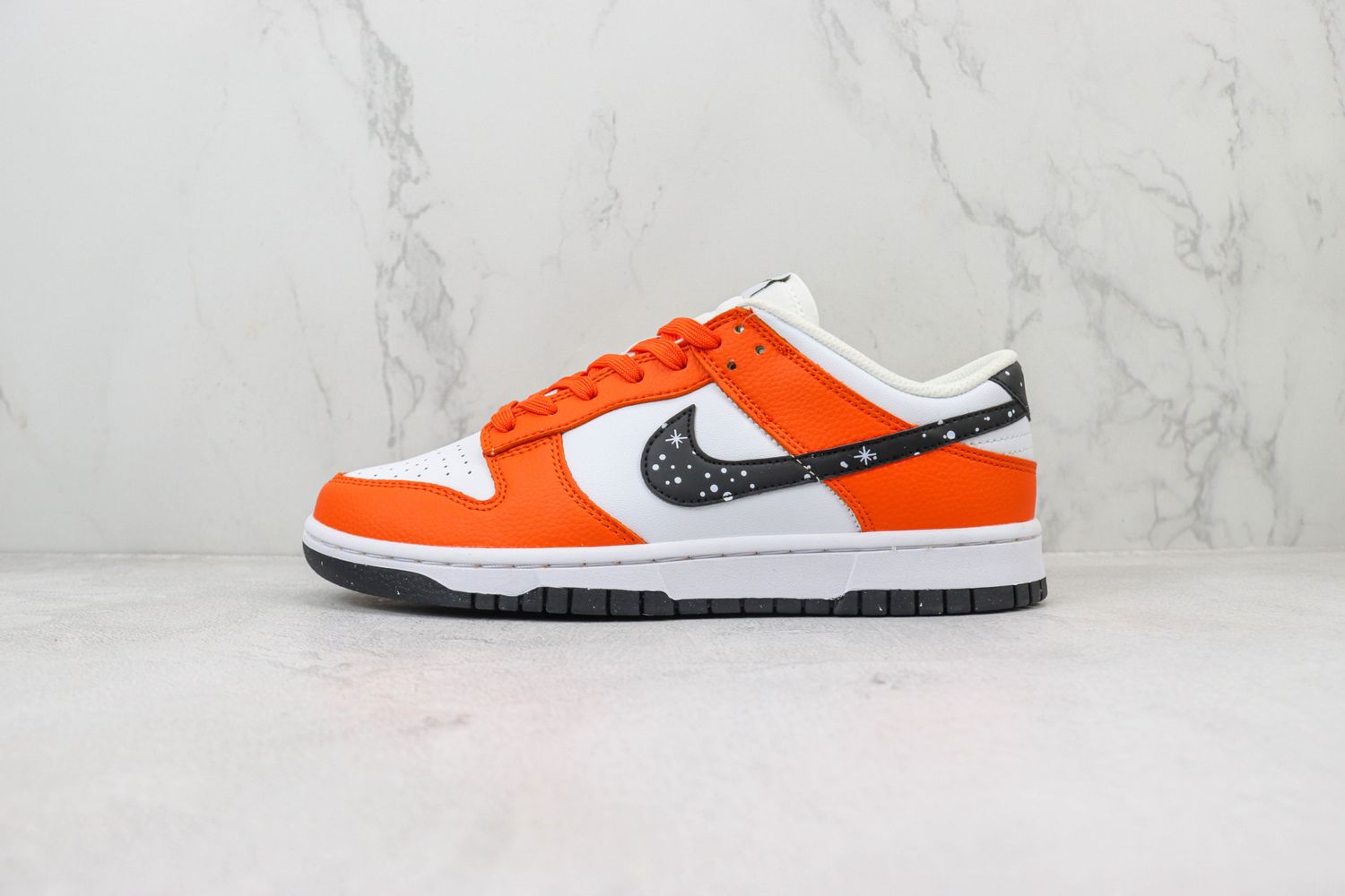 Nike Dunk Low Night Sky