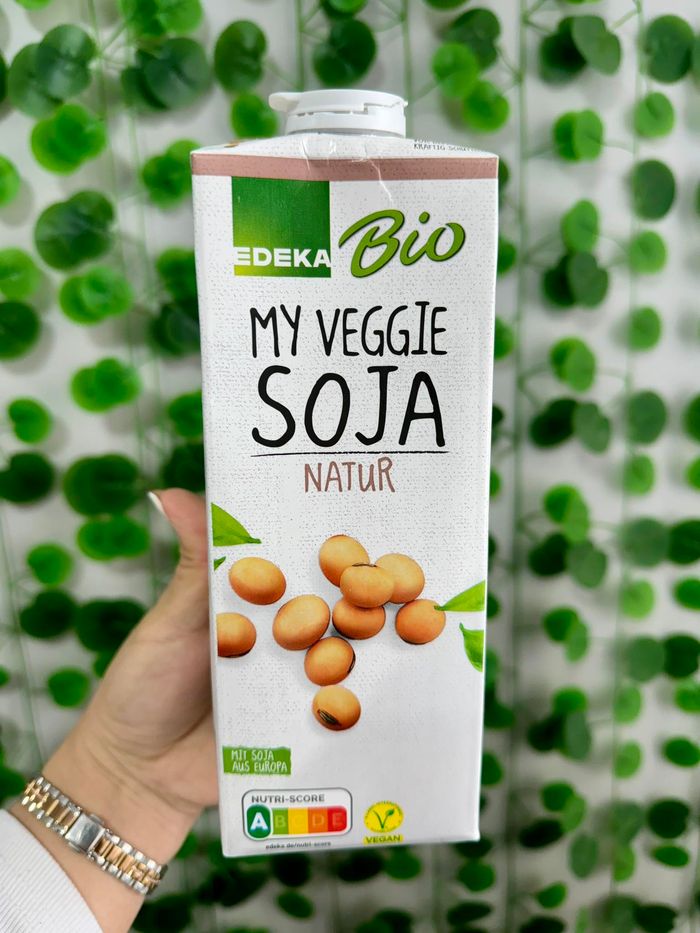 Шар буурцгийн сүү