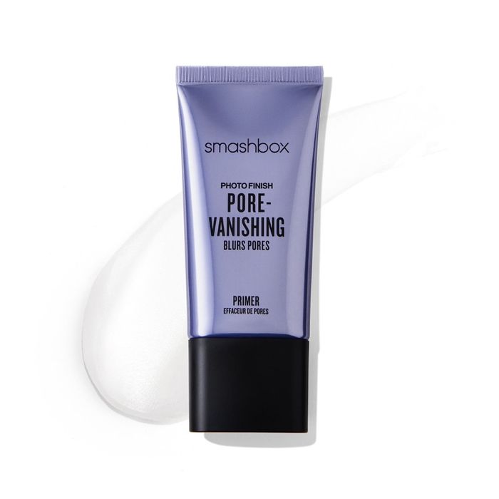 Smashbox  primer