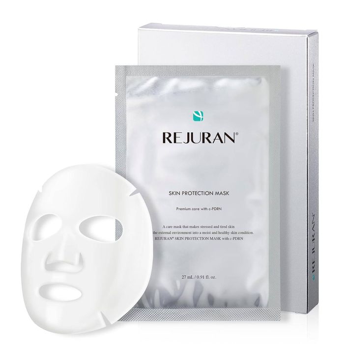 Rejuran Skin Protection Mask