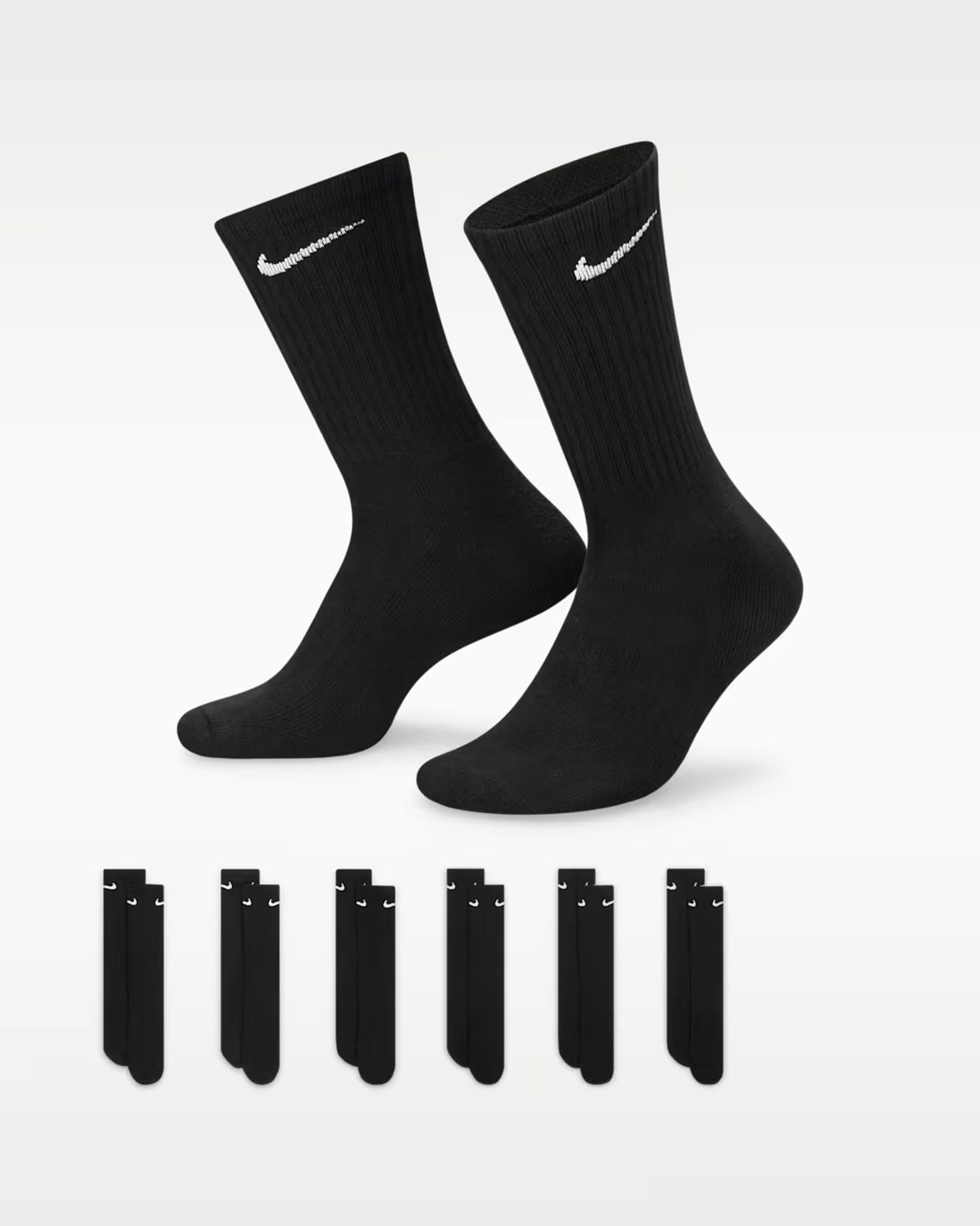 Nike Fast Repel