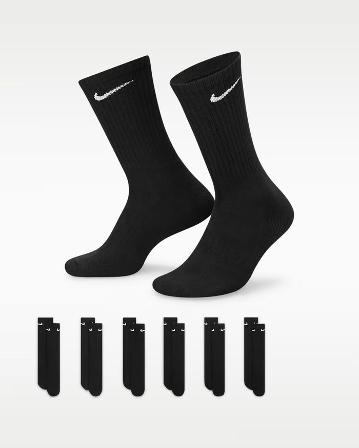 Nike Fast Repel