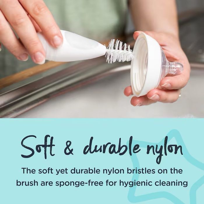 Tommee tippee угж угаагч