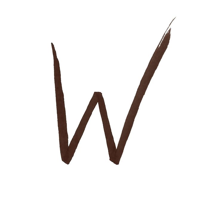 EYELINER EXTRA DEFINITION BROWN