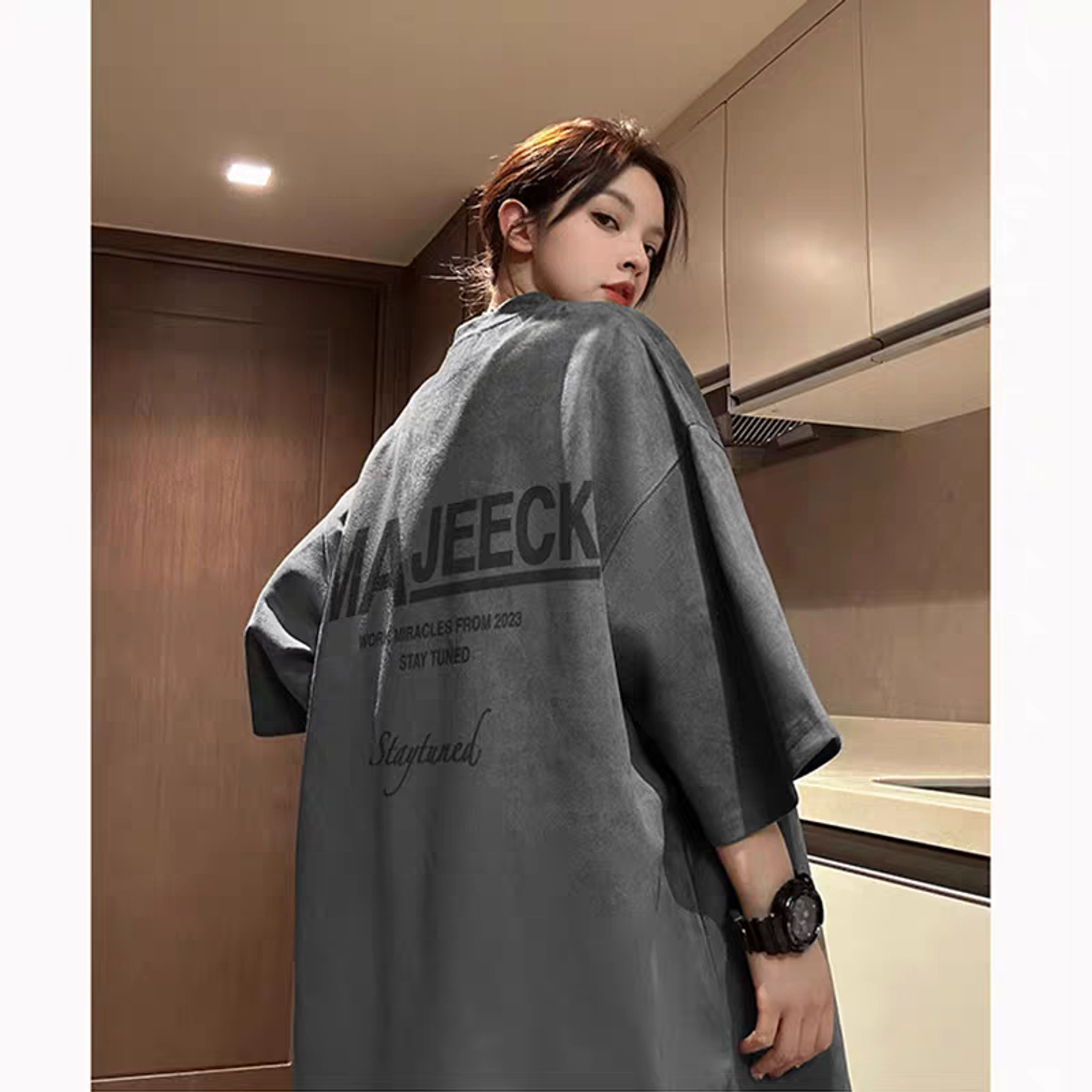 https://cdn.zochil.shop/1d3e21f8-da6d-4073-8d27-468f23e2e61a_t1500.png