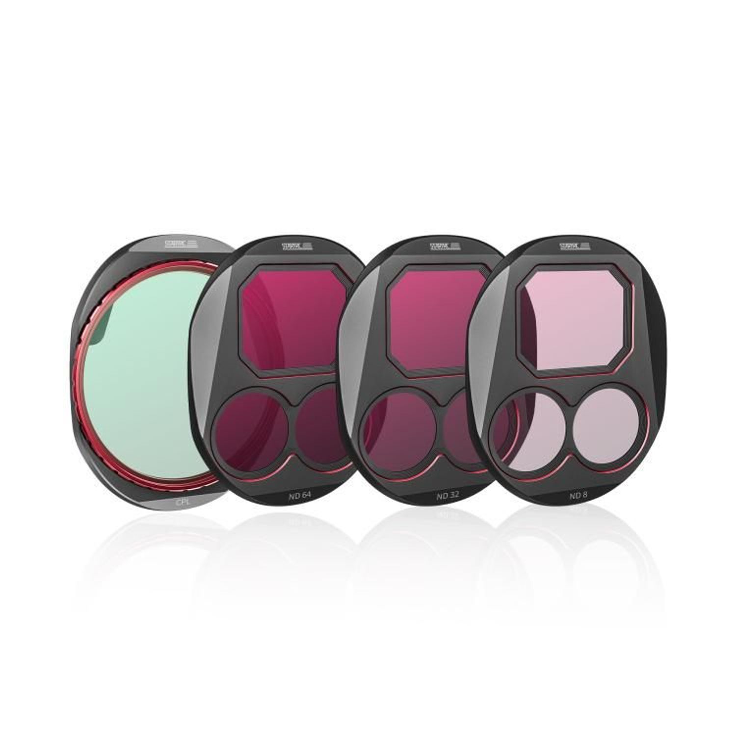 https://cdn.zochil.shop/1d41ba0e-3530-42b6-b533-e7138d498462_t1500.jpg