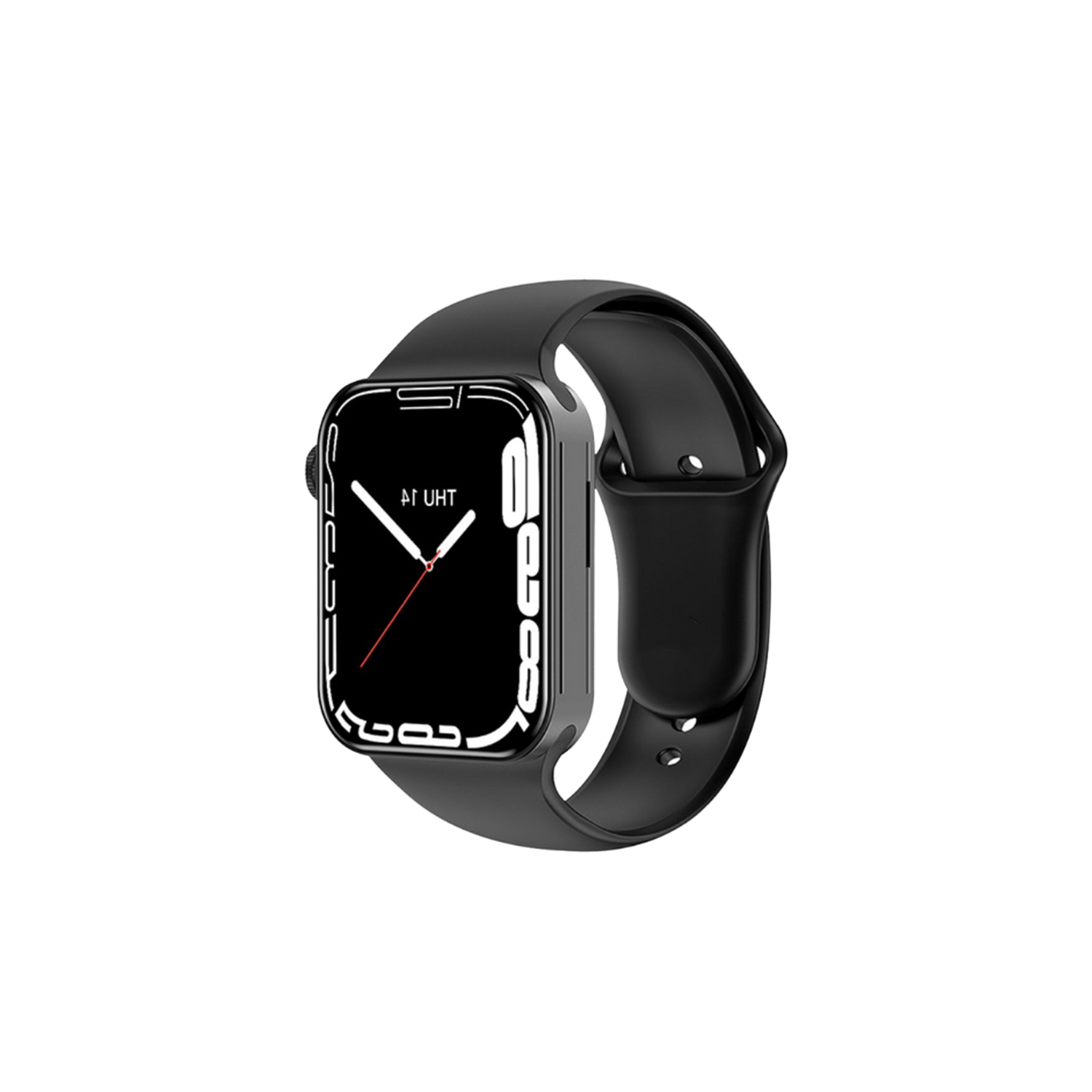 Awei H15 smart watch 