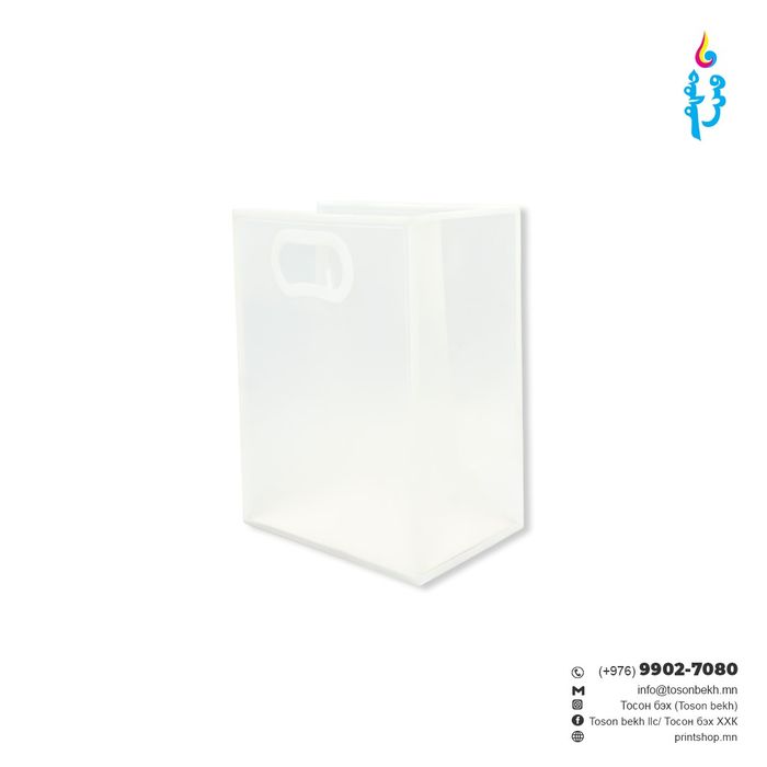 Бэлгийн тор 