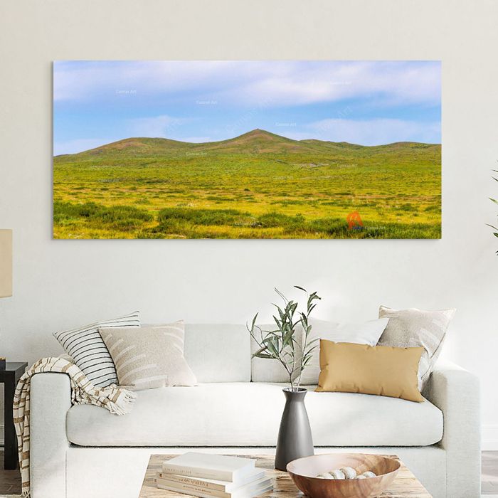 Зогсоол хайрхан