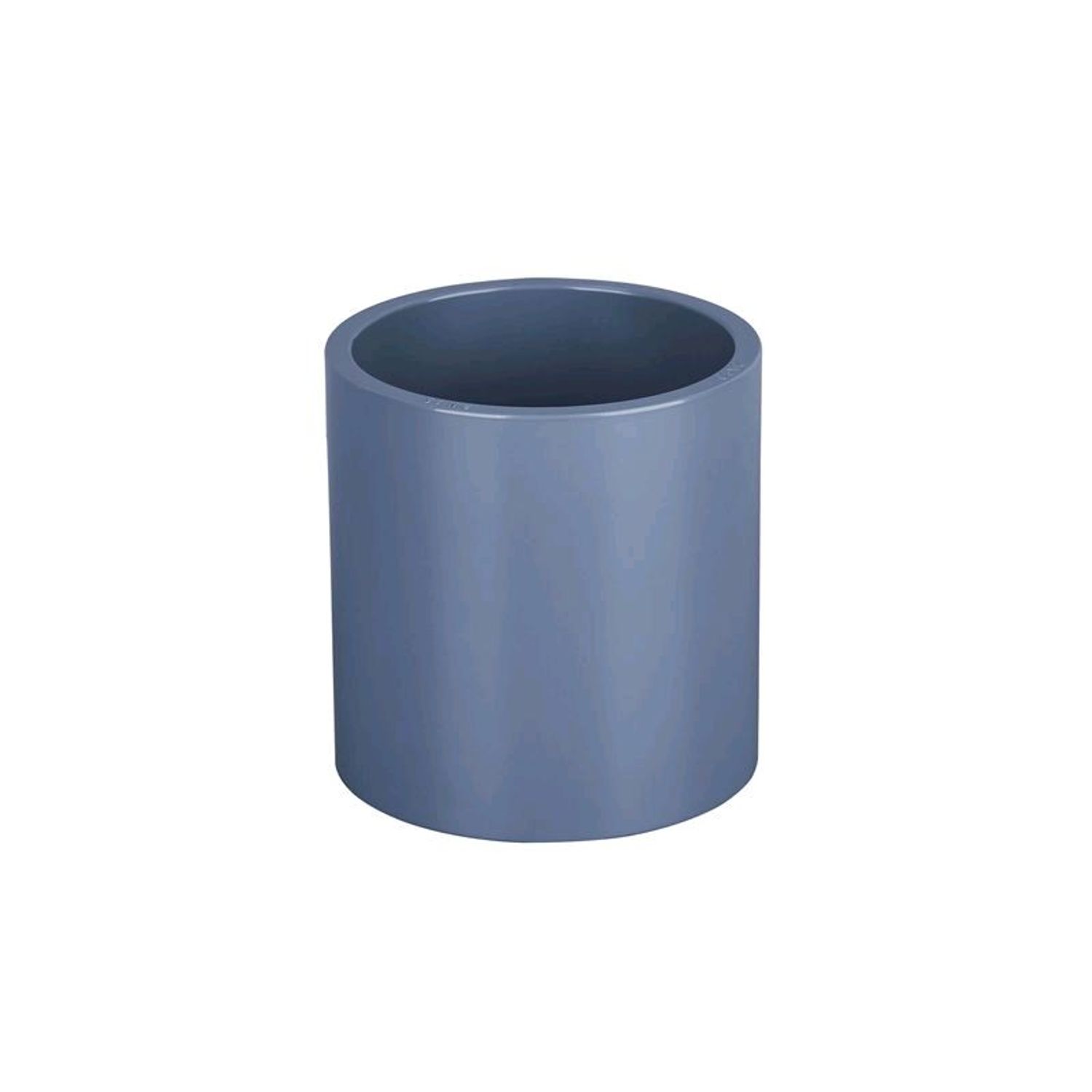 Үзэгний сав Deli NS023 