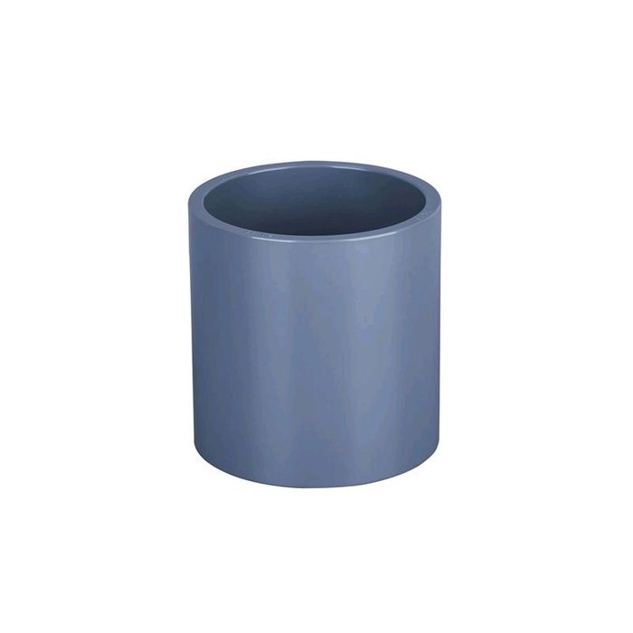 Үзэгний сав Deli NS023 