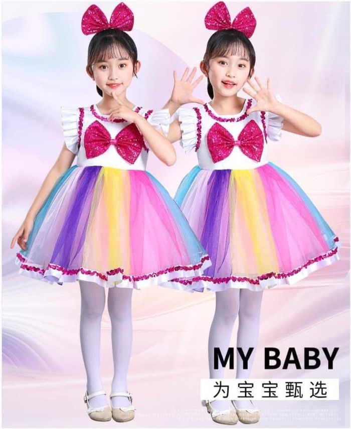 Саатай дрэсс 