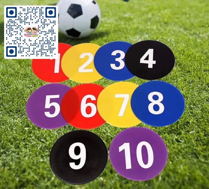 Резинэн дугуй Тоо массажтай 