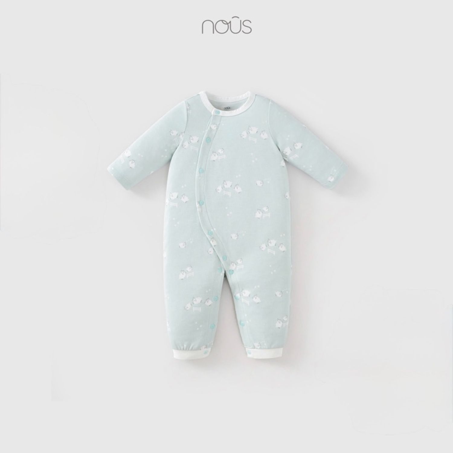 https://cdn.zochil.shop/1d552993-3684-47f3-b0ad-df86075b1618_t1500.jpg