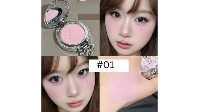 Хацар өнгөлөгч 