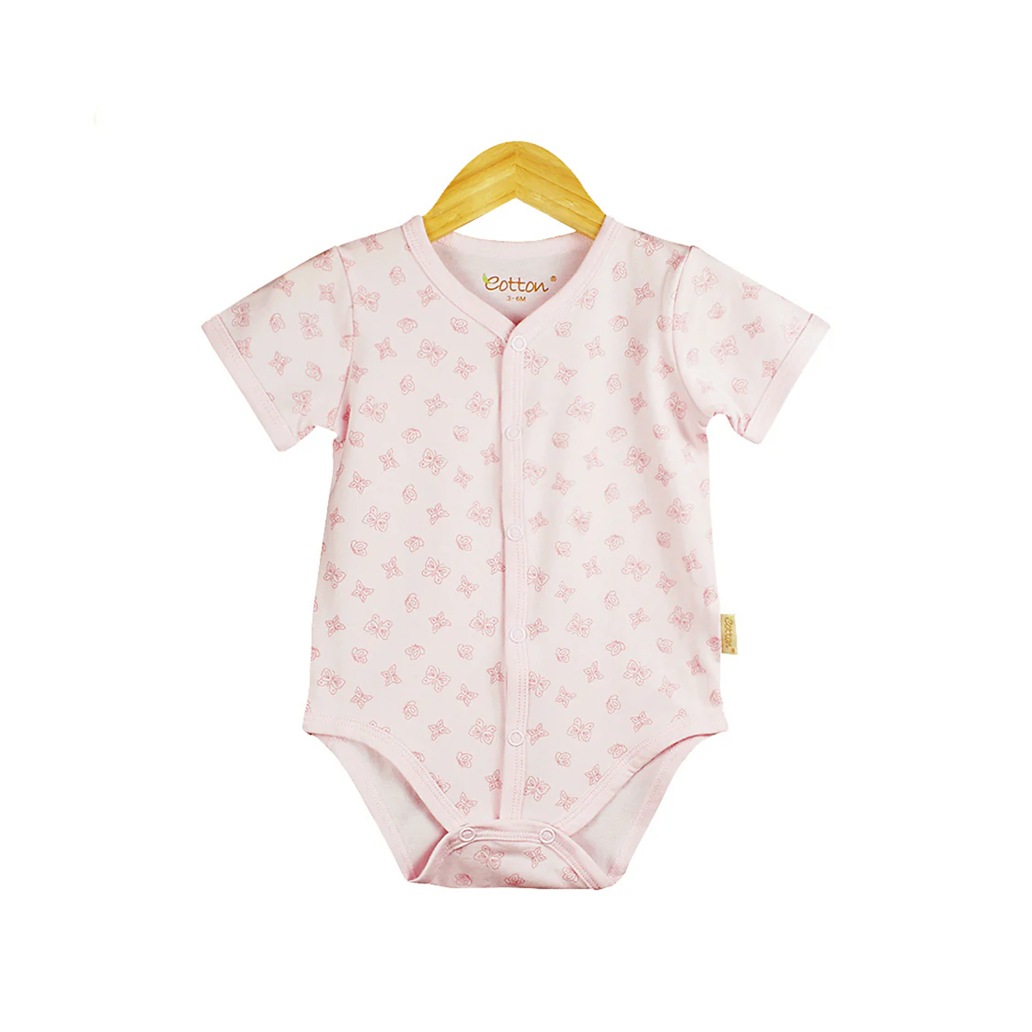 Задгай энгэртэй боди