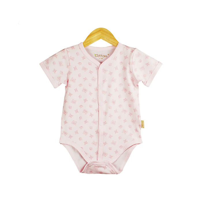 Задгай энгэртэй боди