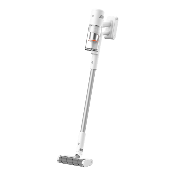 Xiaomi vacuum cleaner 4 - Led гэрэлтэй
