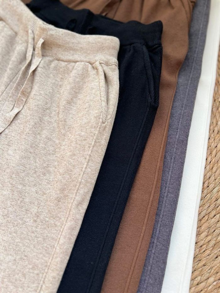 Nooson umd (karmaitai)